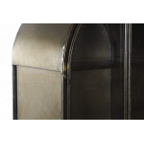 MB/MB-159913-1.JPG