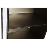 MB/MB-159913-5.JPG