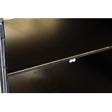 MB/MB-159914-6.JPG