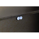 MB/MB-159915-5.JPG