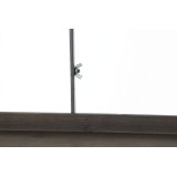 MB/MB-159916-2.JPG
