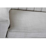 MB/MB-159939-1.JPG