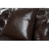 MB/MB-159940-1.JPG