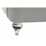MB/MB-159941-5.JPG