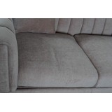 MB/MB-159943-1.JPG