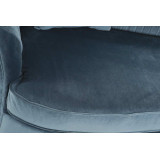 MB/MB-159944-2.JPG