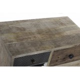 MB/MB-160037-3.JPG