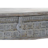 MB/MB-160309-2.JPG