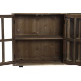 MB/MB-160343-5.JPG