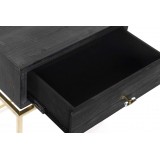 MB/MB-160347-4.JPG