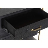 MB/MB-160348-3.JPG