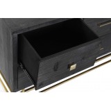 MB/MB-160349-3.JPG