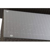MB/MB-161057-1.JPG