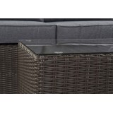 MB/MB-161057-2.JPG