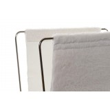 MB/MB-161269-1.JPG