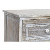 MB/MB-161412-1.JPG