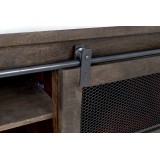 MB/MB-161558-9.JPG