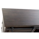MB/MB-161559-1.JPG