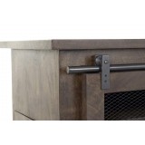 MB/MB-161559-3.JPG