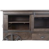 MB/MB-161559-7.JPG