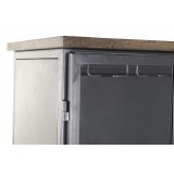 MB/MB-161560-1.JPG