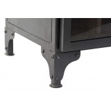 MB/MB-161560-3.JPG