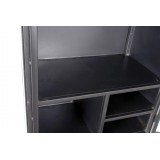 MB/MB-161560-4.JPG