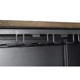 MB/MB-161560-6.JPG