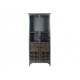 MB/MB-161560-9.JPG