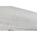 MB/MB-161563-4.JPG