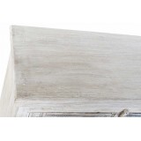 MB/MB-161592-1.JPG