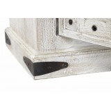 MB/MB-161596-8.JPG
