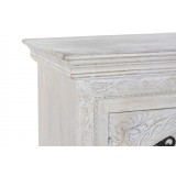 MB/MB-161597-1.JPG