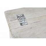 MB/MB-161601-1.JPG