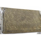 MB/MB-161609-3.JPG