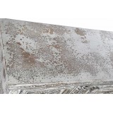 MB/MB-161630-3.JPG