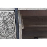 MB/MB-161707-7.JPG