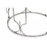 MB/MB-161714-3.JPG