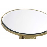 MB/MB-161849-1.JPG