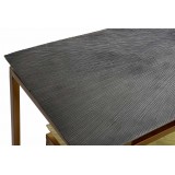 MB/MB-161851-1.JPG