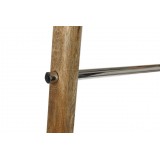 MB/MB-161861-1.JPG