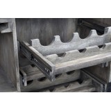 MB/MB-161863-5.JPG