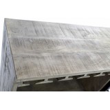 MB/MB-161863-6.JPG