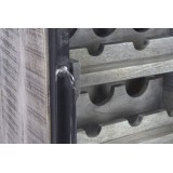MB/MB-161864-2.JPG