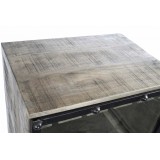 MB/MB-161864-3.JPG