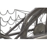 MB/MB-161865-3.JPG