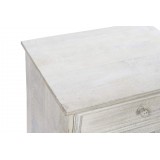 MB/MB-161869-1.JPG