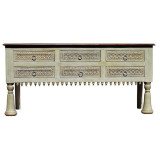 MB/MB-161898.JPG