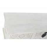 MB/MB-161899-1.JPG