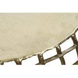 MB/MB-161921-2.JPG